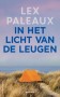 Boek cover